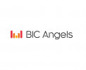 Joachim Behrendt  Founding Partner @ BIC Angels